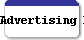 Advertising Rates